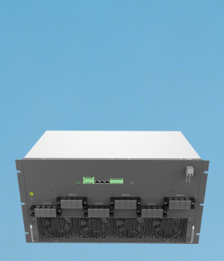 SP200 / 150HBPV 壁挂式光伏 MPPT