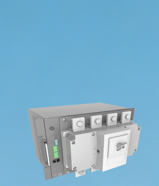 SP105HDC 直流升压稳压 DCDC 模块